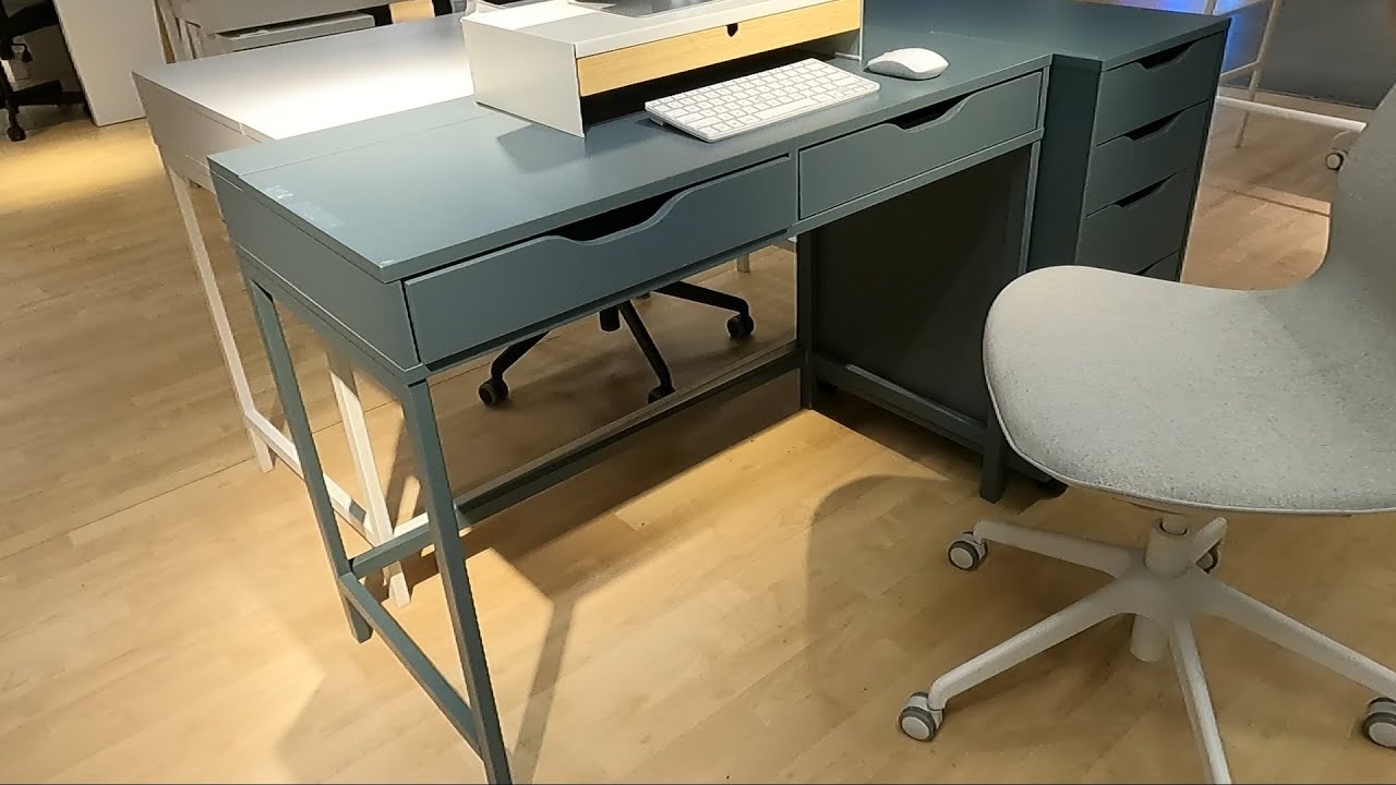 Small furniture pick up and delivery service